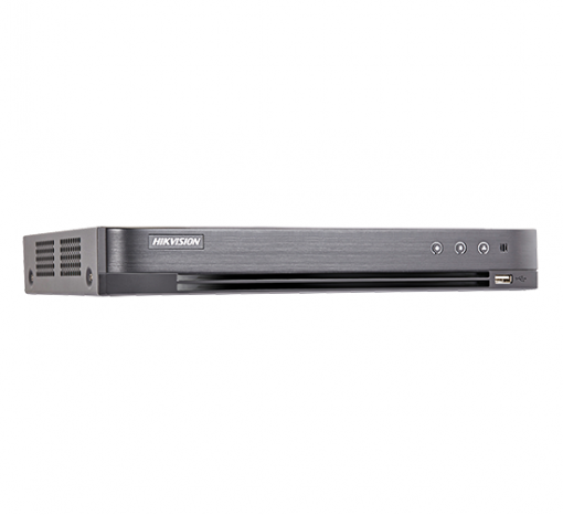 Đầu ghi hình Hikvision DS-7204HTHI-K1
