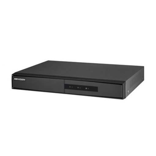 Hình Ảnh Đầu ghi hình Hikvision HDTVI DS-7208HGHI-F1/N 8 kênh H.264+