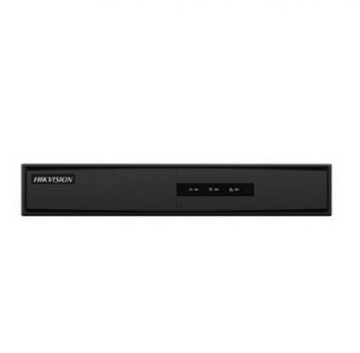 Đầu ghi IP 4 kênh Hikvision DS-7104NI-Q1/M H.265+