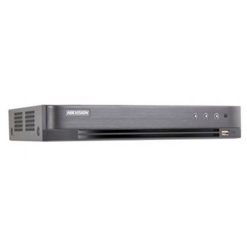 Đầu Ghi Hình Hikvision DS-7204HQHI-K1/P bán giá rẻ