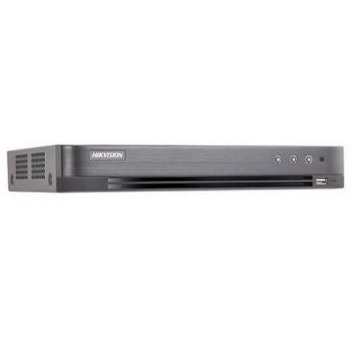 hình ảnh Đầu ghi hình hikvision DS-7216HQHI-K2