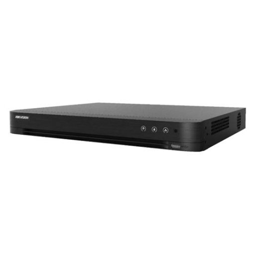 Xem đầu ghi hình Hikvision DS-7208HUHI-K1 giá rẻ