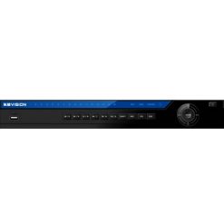KH-4K6216N2 đầu ghi hình IP 16 kênh KBvision giá tốt nhất 2021