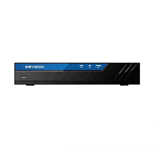 Bán Đầu Ghi Hình KBvision KH-8104H1 5in1 Giá rẻ