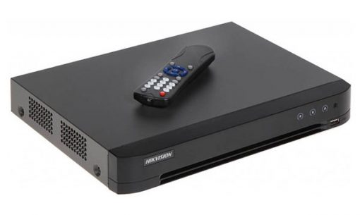Đầu ghi hình Hikvision iDS-7204HUHI-K1/4S