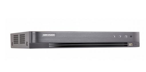 review Đầu ghi hình Hikvision iDS-7204HUHI-K1/4S