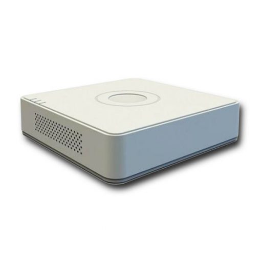 Đầu Ghi Hình Hikvision DS-7108HGHI-F1 giá rẻ