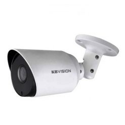 Camera 4 in 1 KBvision KX-Y2001C4 hồng ngoại 2MP