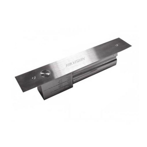 Mẫu Ảnh Khóa Chốt Rời Điện Tử Hikvision DS-K4T100
