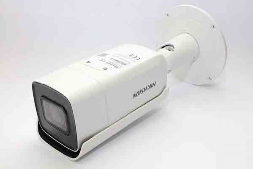 Đánh giá camera Hikvision DS-2CD2625FHWD-IZS