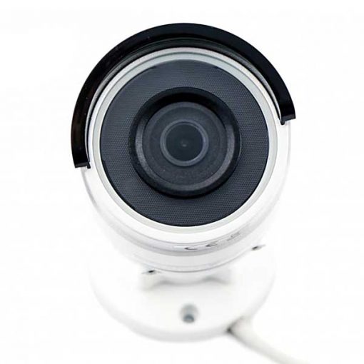 Ống Kính Camera Hikvision DS-2CD2055FWD-I