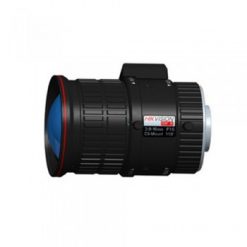 HV3816D-8MPIR Ống Kính Camera Hikvision Cao Cấp Giá Rẻ