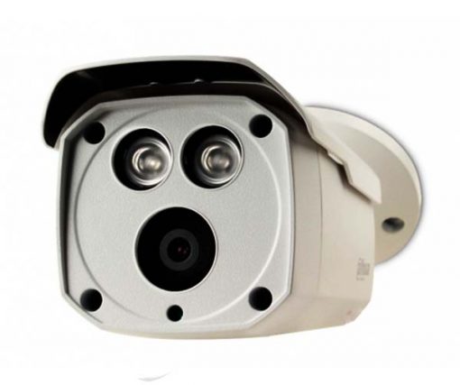 Ống Kính Camera Thân HDCVI Starlight Dahua HAC-HFW1230DP