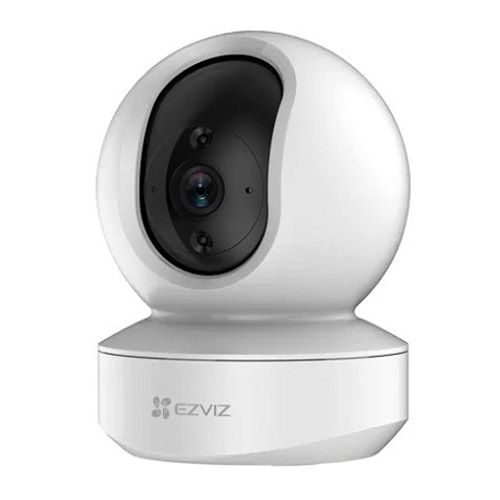 EZVIZ TY1 Camera IP Wifi Robot CS-TY1-B0-1G2WF 2.0MP Giá Rẻ