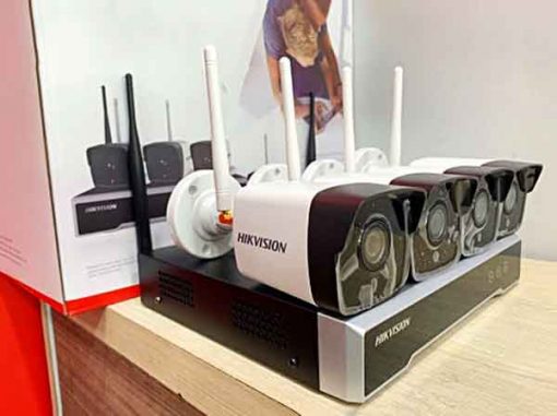 Review Camera Hikvision DS-2CV1021G0-IDW1/NF(T) giá rẻ