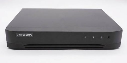 Xem đầu ghi hình Hikvision DS-7208HUHI-K1