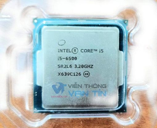 Máy Bộ Dell Thiết Kế Core I5 – Quadro Chip Đời Mới