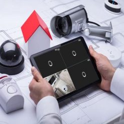 3 Lỗi Camera Không Lên Hình Thường Gặp - Nguyên Nhân Và Cách Sửa Đơn Giản