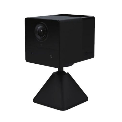 Bán Camera Wifi Mini Dùng Pin Sạc 2.0MP EZVIZ CS-BC2