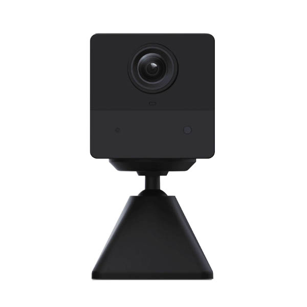 Camera Wifi Mini Dùng Pin Sạc 2.0MP EZVIZ CS-BC2