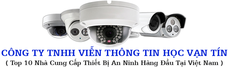 Viễn Thông Vạn Tín Content