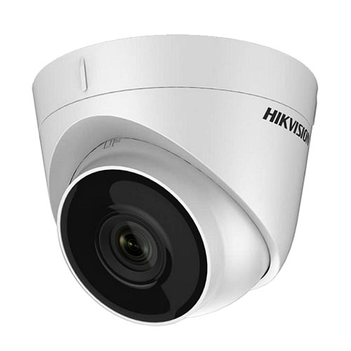 Camera IP Hồng ngoại 2MP Hikvision DS-2CD1323G0E-I