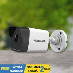 Camera IP HIKVISION 2.0MP DS-2CD1023G0E-I(L)