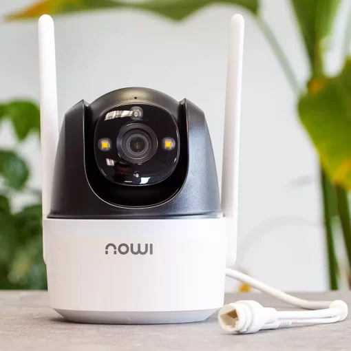 Camera Wi-Fi IMOU Cruiser SE IPC-S21FP 2MP Giá Rẻ