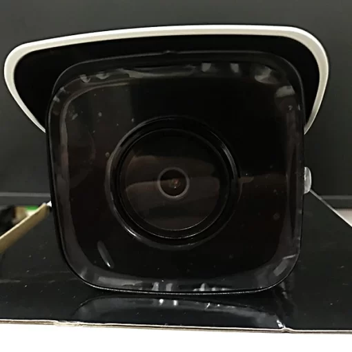Ống Kính Camera IP 2.0MP KBVISION KX-C2003N3-B