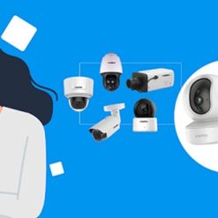 Cách Test Camera Trước Khi Mua Hiệu Quả Đúng Chuẩn Nhất [ 2023 ]