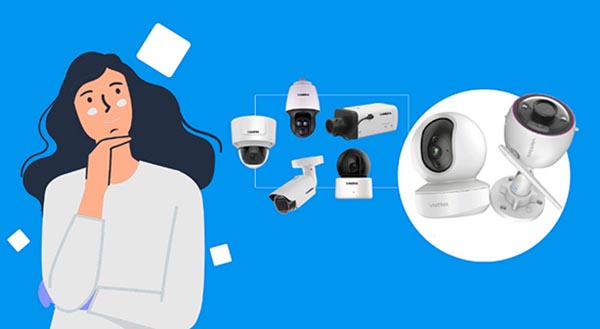 Cách Test Camera Trước Khi Mua Hiệu Quả Đúng Chuẩn Nhất [ 2023 ]