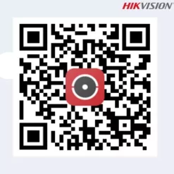 Scan QR code phía dưới để cập nhật theo phiên bản dành cho Android hoặc iOS