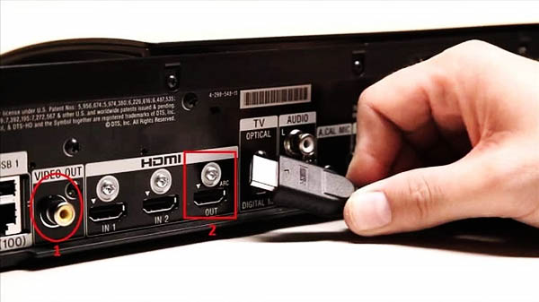 Nguyên Nhân Và Cách Sửa Đầu Ghi Camera Bị Treo, Gặp Trục Trặc